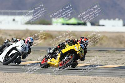 media/Oct-05-2025-CVMA (Sun) [[beeef4f201]]/Race 6-Formula Twins-Formula 40 UL/